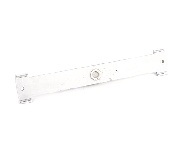 (image for) Star Mfg 2F-Z6502 CROSSBAR ASSY. G14/G18